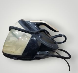 Б/в Праска Philips perfectcare 8000 series psg8140/80 01-200583813