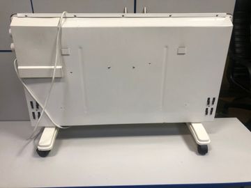 Б/в Обігрівач Interlux incp-1088pr 01-200811874