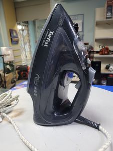 Б/в Праска Tefal fv2675 01-200760044