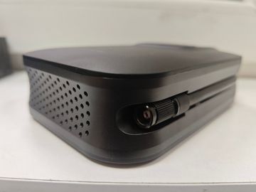 Б/в Автокомпресор Usams us-zb215 01-200812535