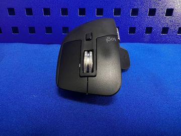 Б/в Миша Logitech mx master 3 01-200810536