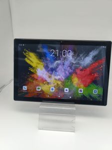 Б/у Планшет Crelander t30 pro 6/128gb 01-200811736