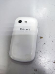 Б/в Мобільний телефон Samsung gt-s5282 01-200812855