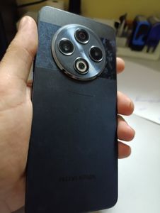 Б/у Мобильний телефон Tecno spark 30 kl6 8/128gb 01-200811604