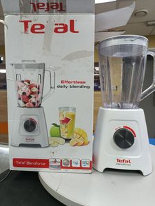 Б/в Блендер Tefal bl420131 01-200774258