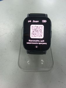 Б/у Смарт-часы Xiaomi redmi watch 5 lite 01-200814249