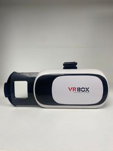 Б/в Vr окуляри Без Виробника без моделі 01-200794674