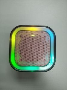 Б/у Акустика Без Виробника k 12 01-200814909