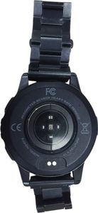 Б/у Смарт часы Sunkta ef6 01-200814442