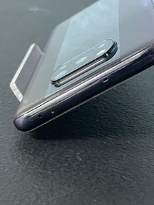 Б/в Мобільний телефон Xiaomi poco x3 pro 8/256gb 01-200815163