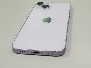 Б/у Мобильний телефон Apple iphone 14 128gb 01-200814943
