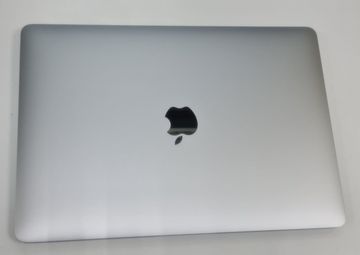Б/в Ноутбук Apple MacBook Air 13`` Late 2020 01-200815176
