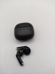 Б/у Наушники Gelius gp-tws045 01-200812849