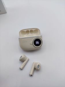 Б/в Навушники T35 без моделі 01-200812850