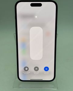 Б/в Мобільний телефон Apple iphone 14 pro max 512gb 01-200814761
