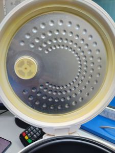 Б/в Мультиварка Domotec ms 7727 01-200815229