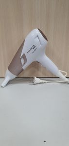 Б/у Фен Rowenta cv 5830 01-200763490