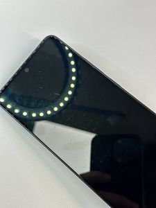 Б/в Мобільний телефон Xiaomi redmi note 13 4g 6/128gb 01-200815840