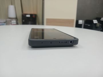 Б/в Мобільний телефон Xiaomi poco m6 pro 12/512gb 01-200777634