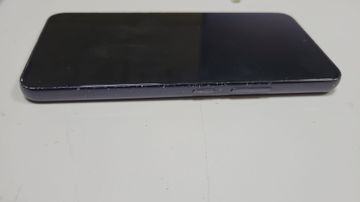 Б/в Мобільний телефон Samsung galaxy s22 ultra 8/128gb 01-200804159