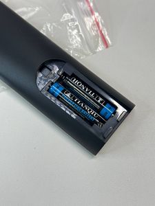 Б/в Телевізор 2E 2e-32a07b 01-200815833