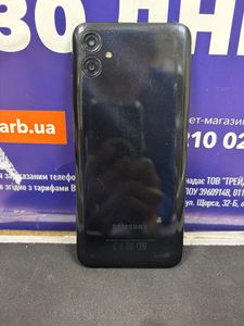 Б/в Мобільний телефон Samsung galaxy a04e a042f 3/32gb 01-200816153