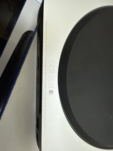 Б/в Системний блок Apple mac mini a2686 mmfj3 m2/8core/ram8gb/ssd256gb 01-200814795