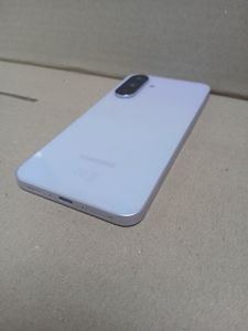 Б/у Мобильний телефон Samsung galaxy a36 5g 8/256gb 01-200816261