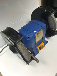 Б/у Верстат для заточування Odwerk bds 200 01-200815389