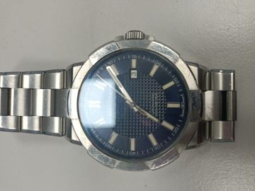 Б/в Годинник Epos 3443k/03090 01-200809751