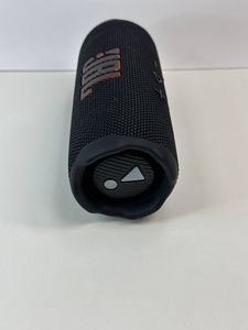 Б/в Акустика Jbl flip 7 01-200816420