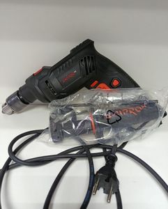 Б/у Дрель ударная Dnipro-M hd-8 01-200817005