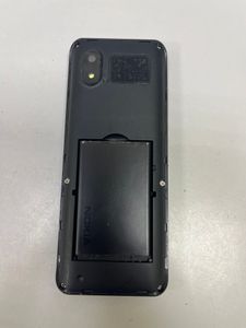 Б/в Мобільний телефон Nomi i2402 01-200816260