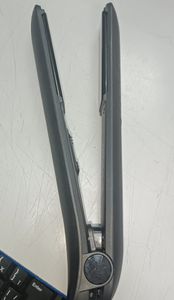 Б/в Плойка Rowenta sf1612 01-200816969