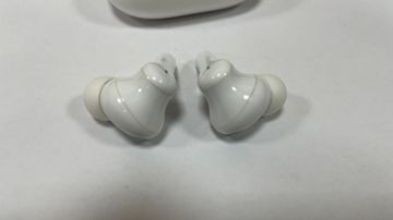 Б/у Наушники Vivo tws 2e 01-200742562