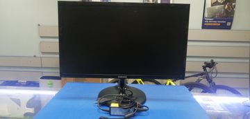 Б/у Монитор Samsung s22f350fhi 01-200817898