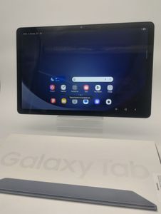 Б/в Планшет Samsung galaxy tab a9+ 8/128gb wi-fi 01-200630500