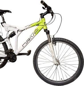 Б/в Велосипед Drive mfx3 01-200780083