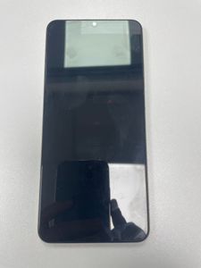 Б/у Мобильний телефон Realme c53 6/128gb 01-200816462