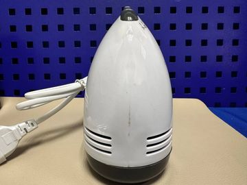 Б/в Міксер Kitchen Pro hm-138 01-200819279