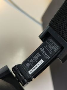 Б/в Навушники Jbl live 660nc 01-200818859