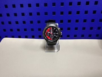 Б/в Смарт-годинник Lemfo g-wear k28h 01-200819270