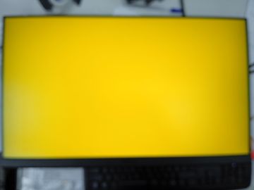 Б/у Монитор Msi g2412 01-200816533