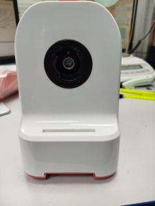 Б/у Мясорубка Rotex rmg190 01-200819237