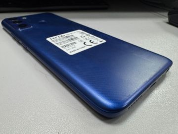 Б/в Мобільний телефон Tecno pop 5 2/32gb 01-200819505