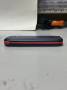 Б/у Мобильный телефон Nomi i1441 01-200819017