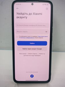 Б/в Мобільний телефон Xiaomi 13t pro 12/512gb 01-200819580