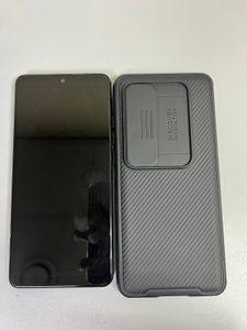 Б/в Мобільний телефон Sharp aquos zero 5g 6/64gb 01-200815825