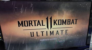 Б/в Ігрова приставка Microsoft xbox series s 512gb 01-200781452