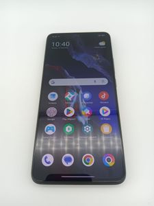 Б/у Мобильний телефон Xiaomi poco f5 pro 12/256gb 01-200819099